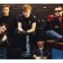 FRANKIE GOES TO HOLLYWOOD