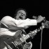 FREDDIE KING