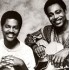GEORGE BENSON / EARL KLUGH