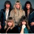 GIUFFRIA