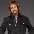 GREGG ROLLIE