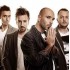 GRİPİN