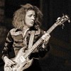 JACK BRUCE