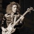 JACK BRUCE