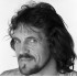 JIM CAPALDI