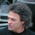 JOE VITALE