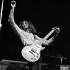 JOE WALSH
