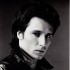 JOHN WAITE