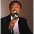 JOHNNIE TAYLOR