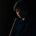 THE KAZU MATSUI PROJECT