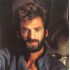 KENNY LOGGINS