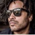 LENNY KRAVITZ