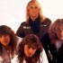 LIONHEART