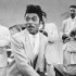 LITTLE RICHARD