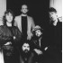 MANFRED MANN'S EARTH BAND