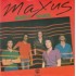MAXUS