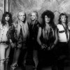 MCAULEY SCHENKER GROUP