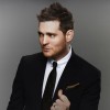 MICHAEL BUBLE