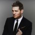 MICHAEL BUBLE