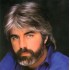 MICHAEL MCDONALD