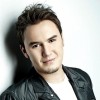 MUSTAFA CECELİ