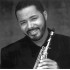 NAJEE