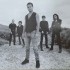 NOISEWORKS