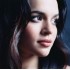 NORAH JONES