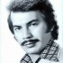 ORHAN GENCEBAY