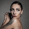 ÖZLEM TEKİN