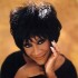 PATTI LABELLE
