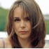 PATTY SMYTH