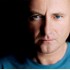 PHIL COLLINS