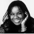 RANDY CRAWFORD