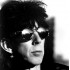 RIC OCASEK