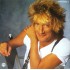 ROD STEWART