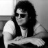 RONNIE MILSAP