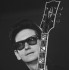 ROY ORBISON