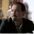 RUBEN BLADES