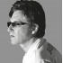 RUSS BALLARD
