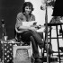RY COODER