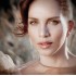 SERTAB ERENER
