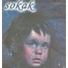 SOKAK