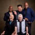 SPYRO GYRA