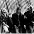 STEVE MORSE BAND