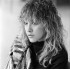 STEVIE NICKS