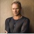 STING
