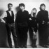 TALKING HEADS