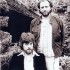 THE ALAN PARSONS PROJECT