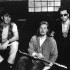 THE JEFF HEALEY BAND